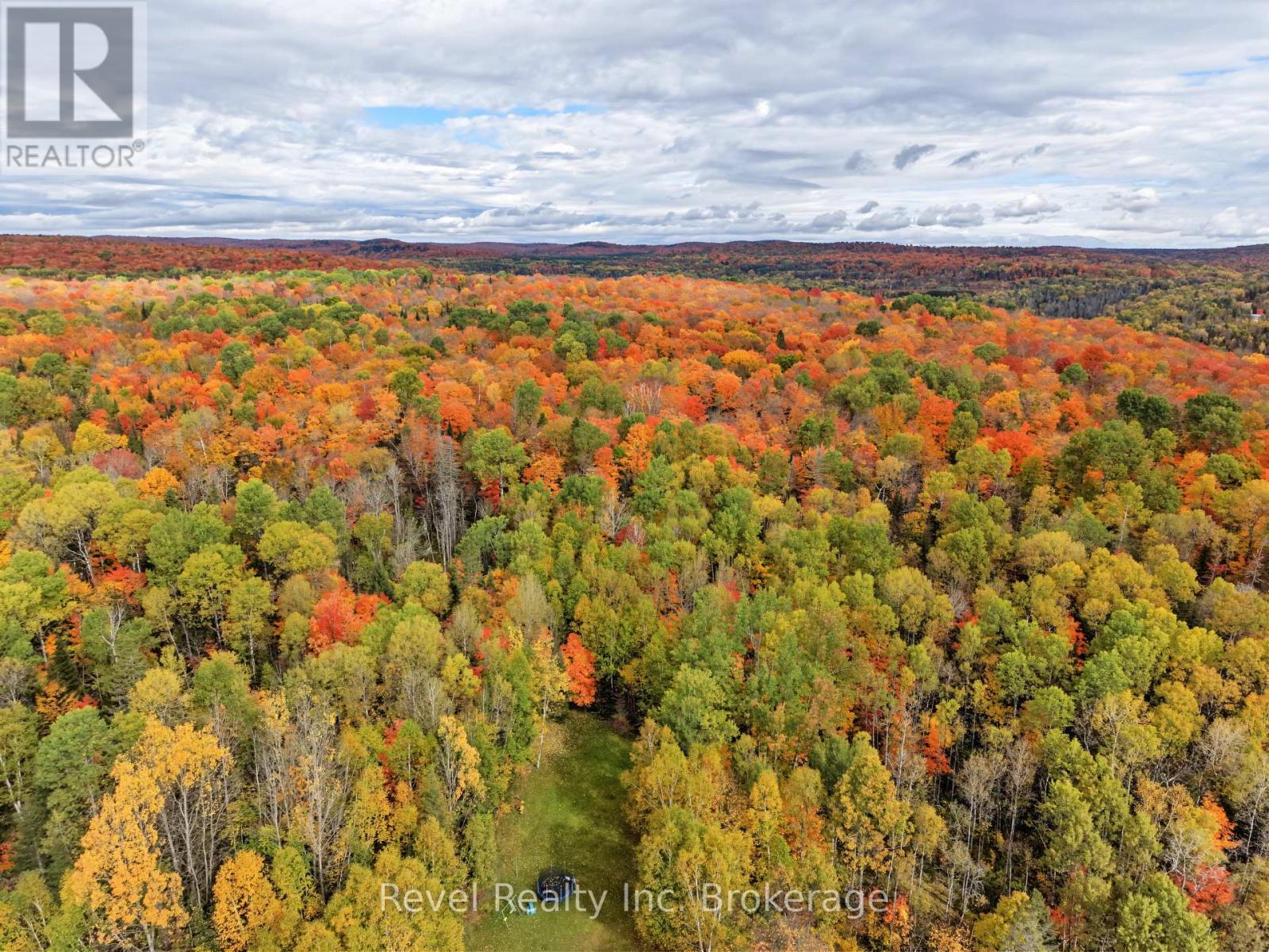 9614 Hwy 63, Unorganized Townships, Ontario  P0H 2A0 - Photo 47 - X13862676