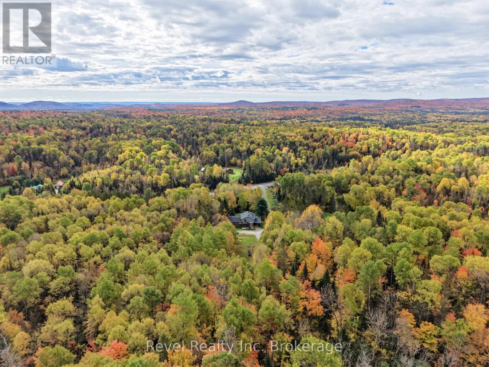 9614 Hwy 63, Unorganized Townships, Ontario  P0H 2A0 - Photo 48 - X13862676
