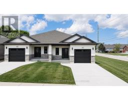 230 BEECH STREET, Central Huron, Ontario