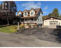 4 MOORE AVENUE, Tay, Ontario