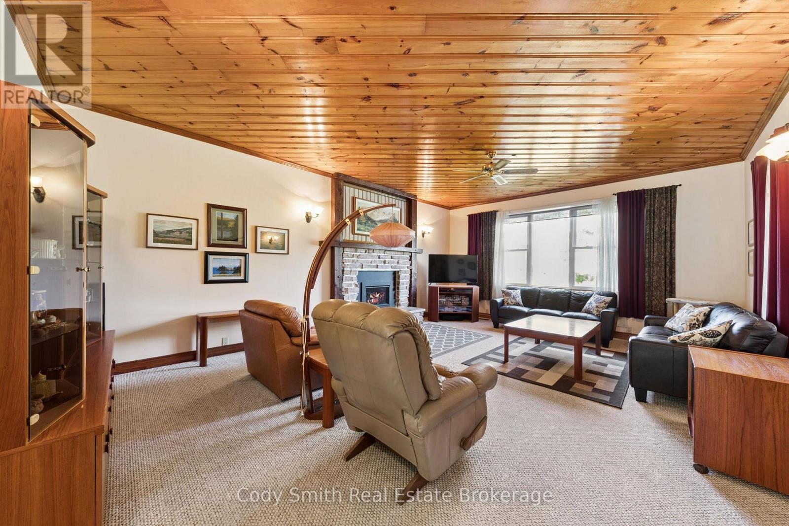 2080 Sandhill Road, Tay, Ontario  L0K 2C0 - Photo 12 - S13862592