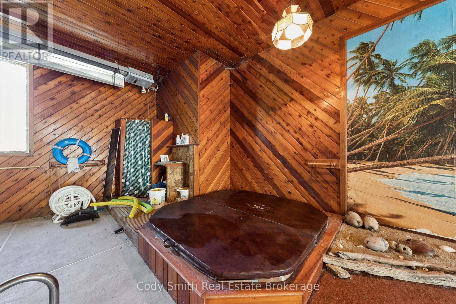 2080 Sandhill Road, Tay, Ontario  L0K 2C0 - Photo 23 - S13862592