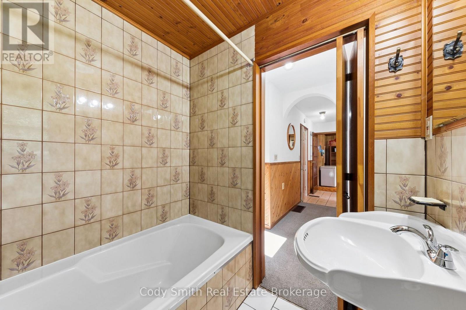 2080 Sandhill Road, Tay, Ontario  L0K 2C0 - Photo 27 - S13862592