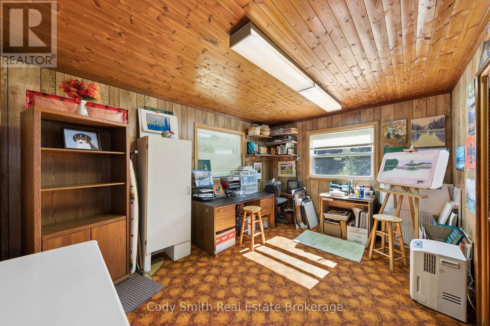 2080 Sandhill Road, Tay, Ontario  L0K 2C0 - Photo 29 - S13862592