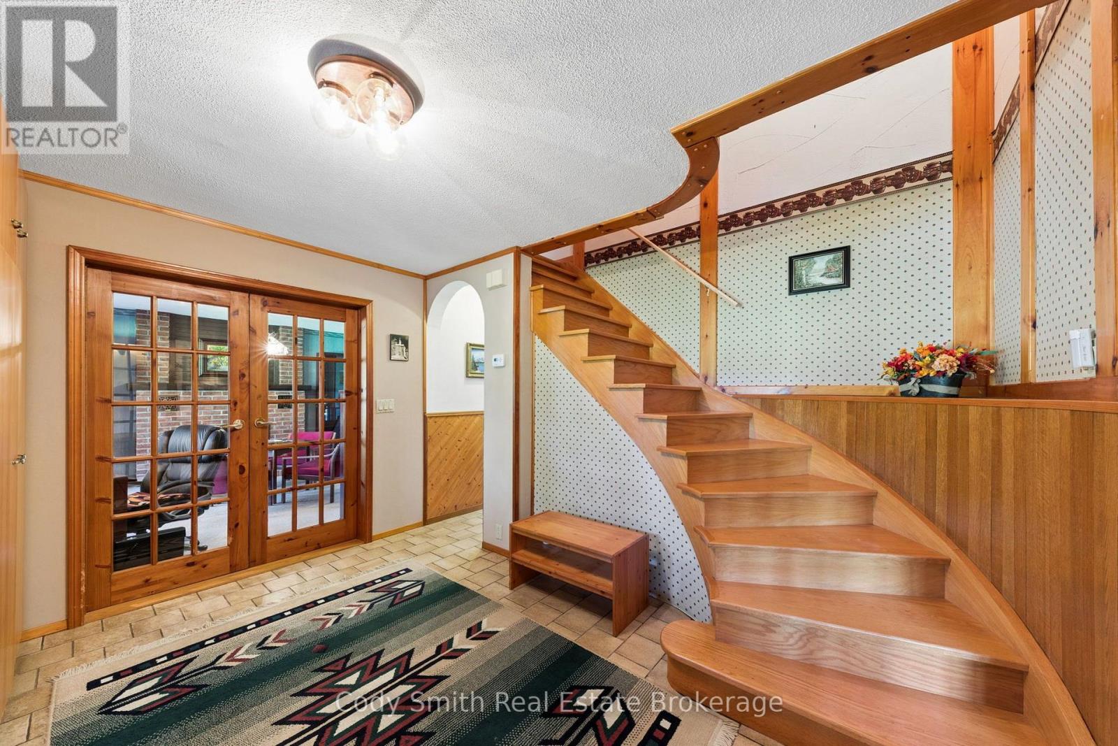 2080 Sandhill Road, Tay, Ontario  L0K 2C0 - Photo 30 - S13862592