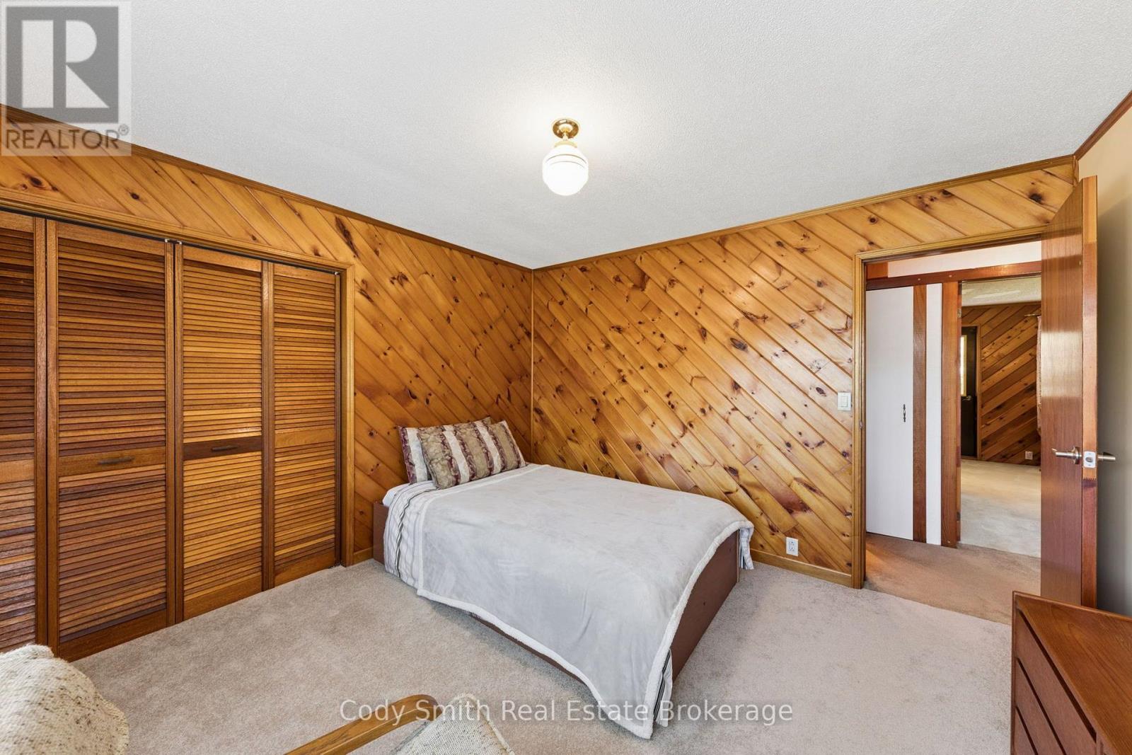 2080 Sandhill Road, Tay, Ontario  L0K 2C0 - Photo 33 - S13862592