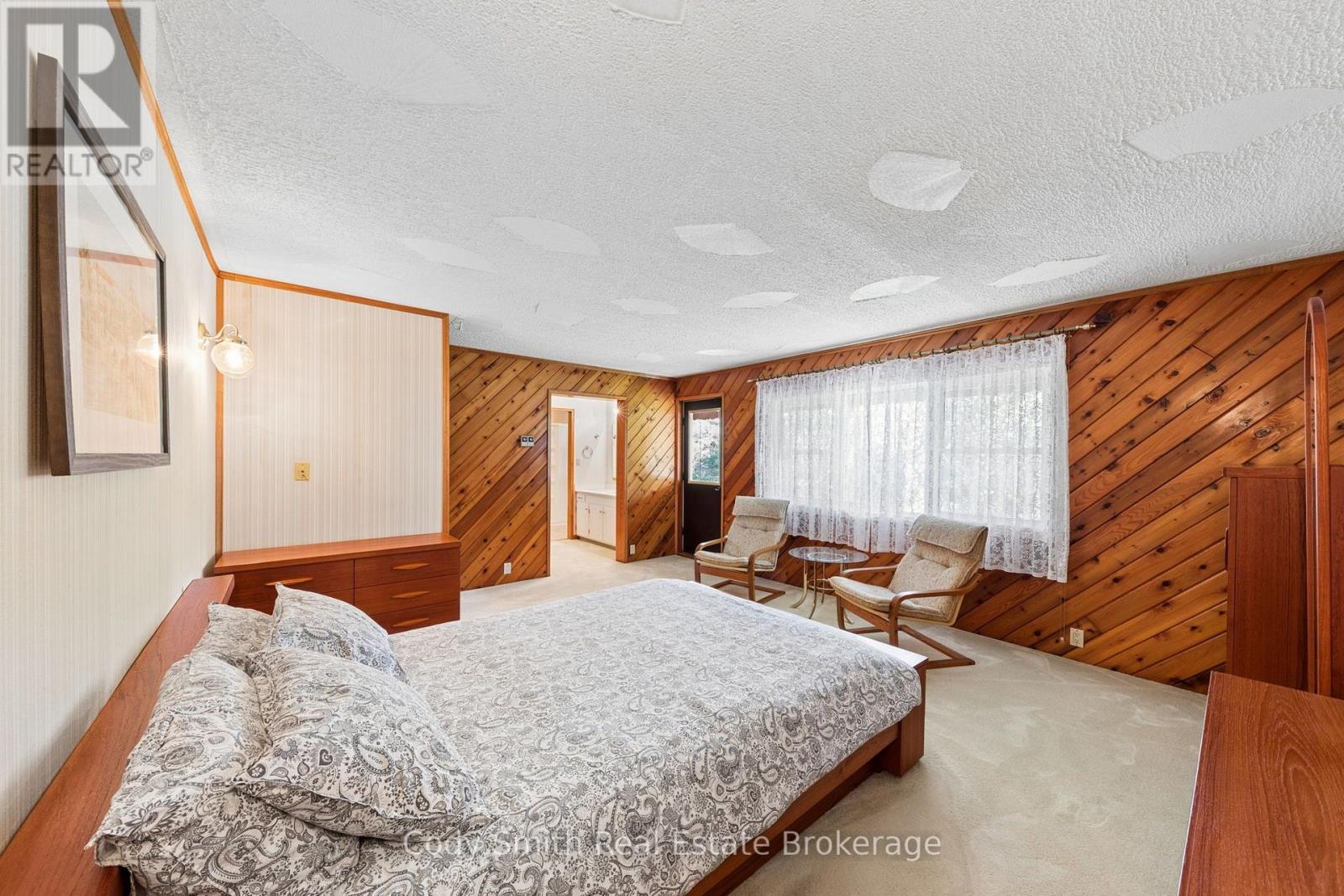 2080 Sandhill Road, Tay, Ontario  L0K 2C0 - Photo 35 - S13862592