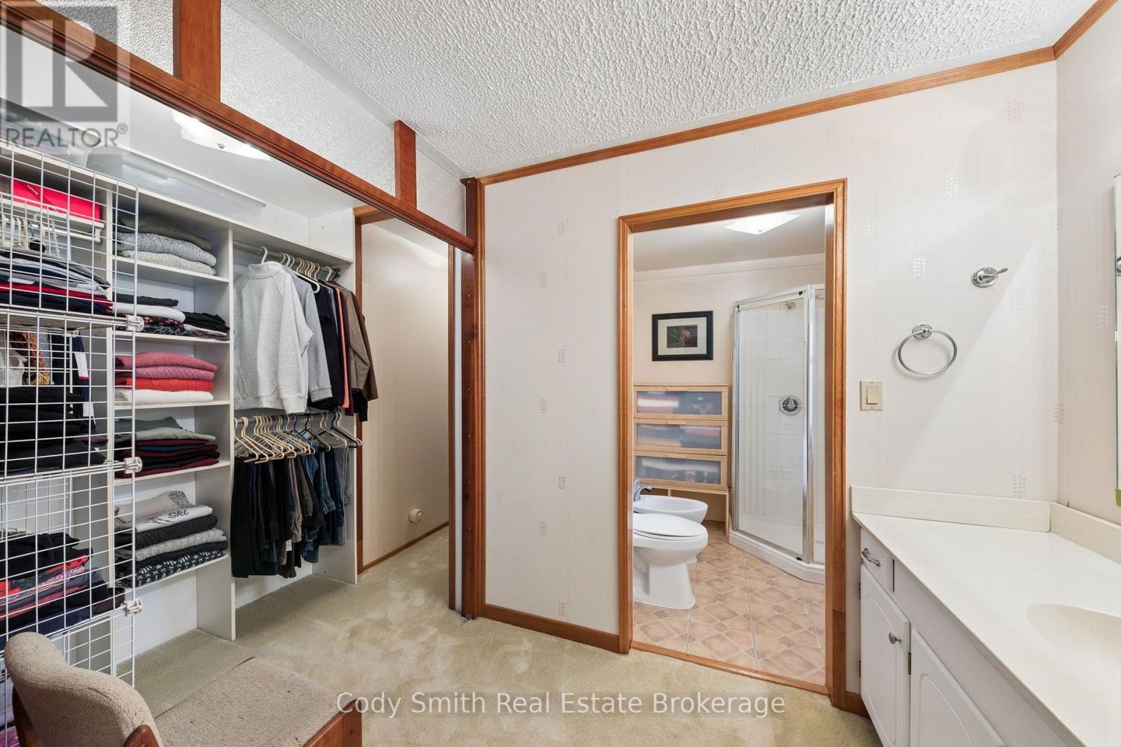 2080 Sandhill Road, Tay, Ontario  L0K 2C0 - Photo 36 - S13862592