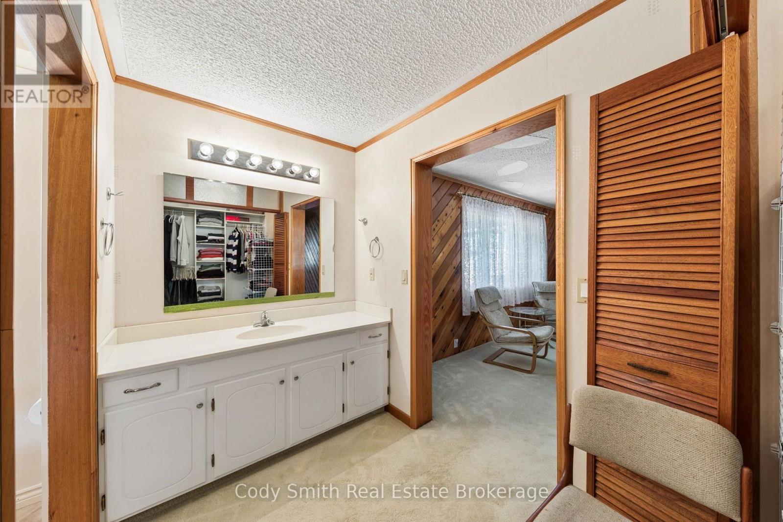 2080 Sandhill Road, Tay, Ontario  L0K 2C0 - Photo 37 - S13862592