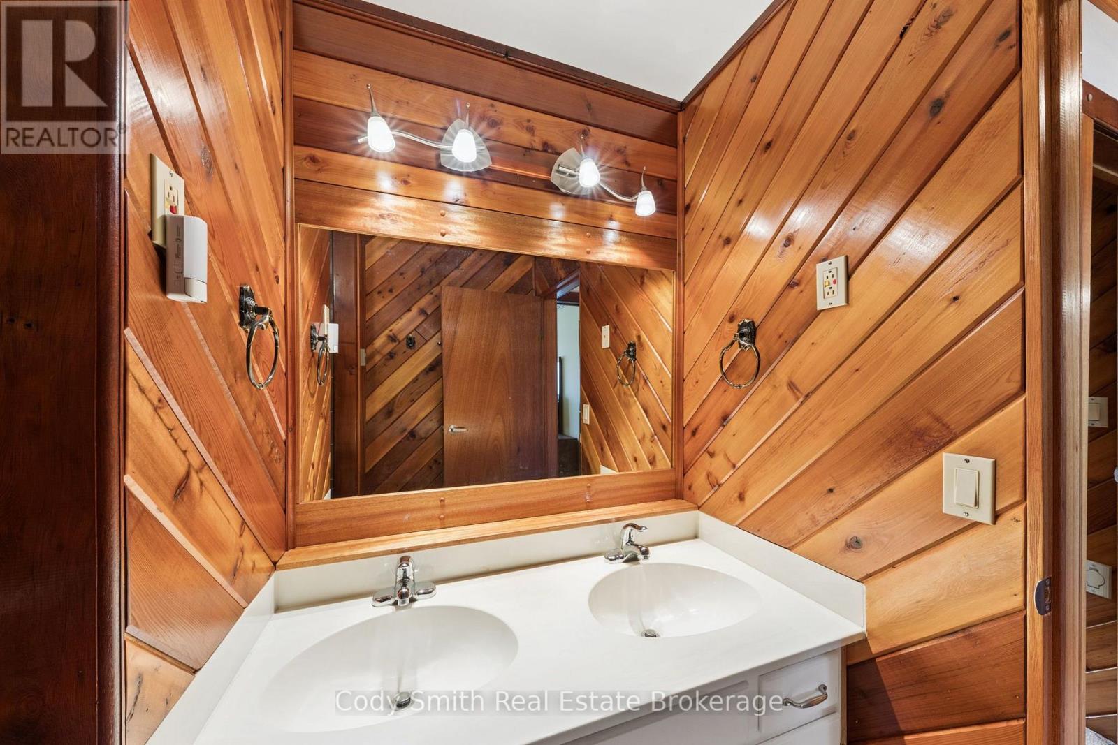 2080 Sandhill Road, Tay, Ontario  L0K 2C0 - Photo 40 - S13862592