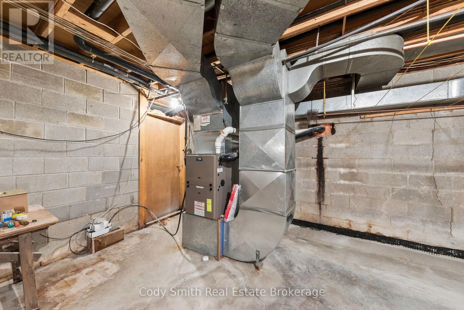 2080 Sandhill Road, Tay, Ontario  L0K 2C0 - Photo 42 - S13862592