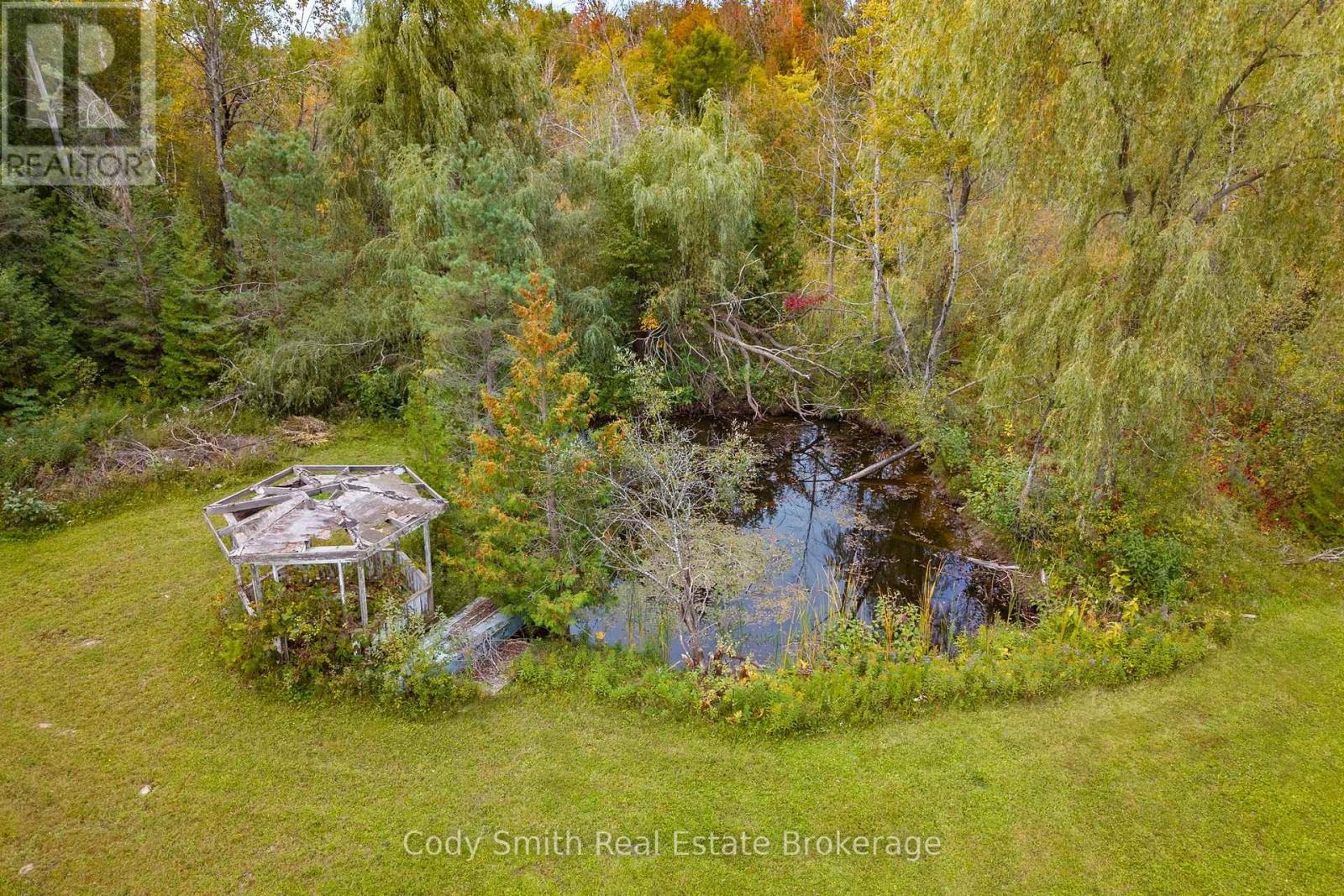 2080 Sandhill Road, Tay, Ontario  L0K 2C0 - Photo 45 - S13862592