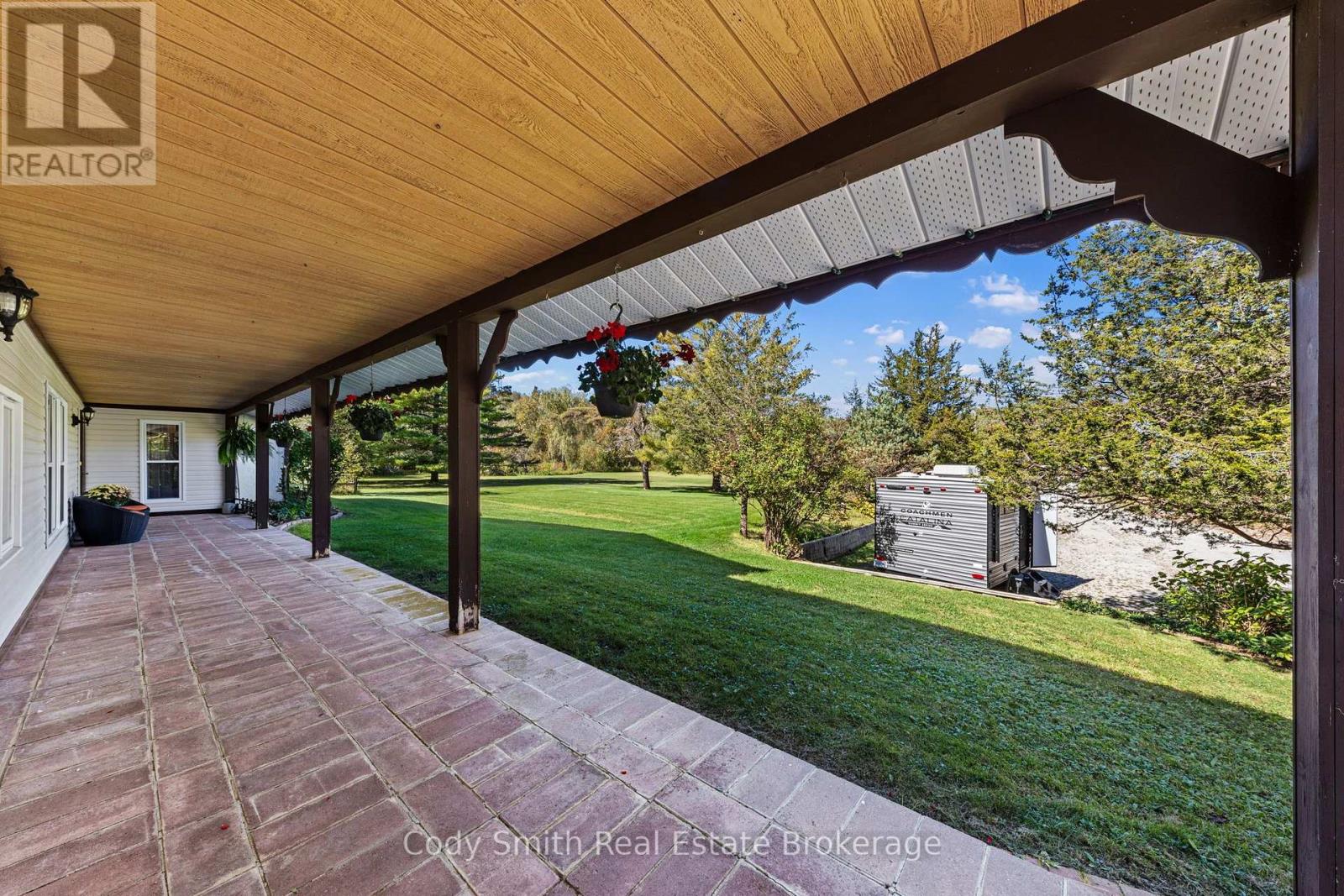 2080 Sandhill Road, Tay, Ontario  L0K 2C0 - Photo 5 - S13862592