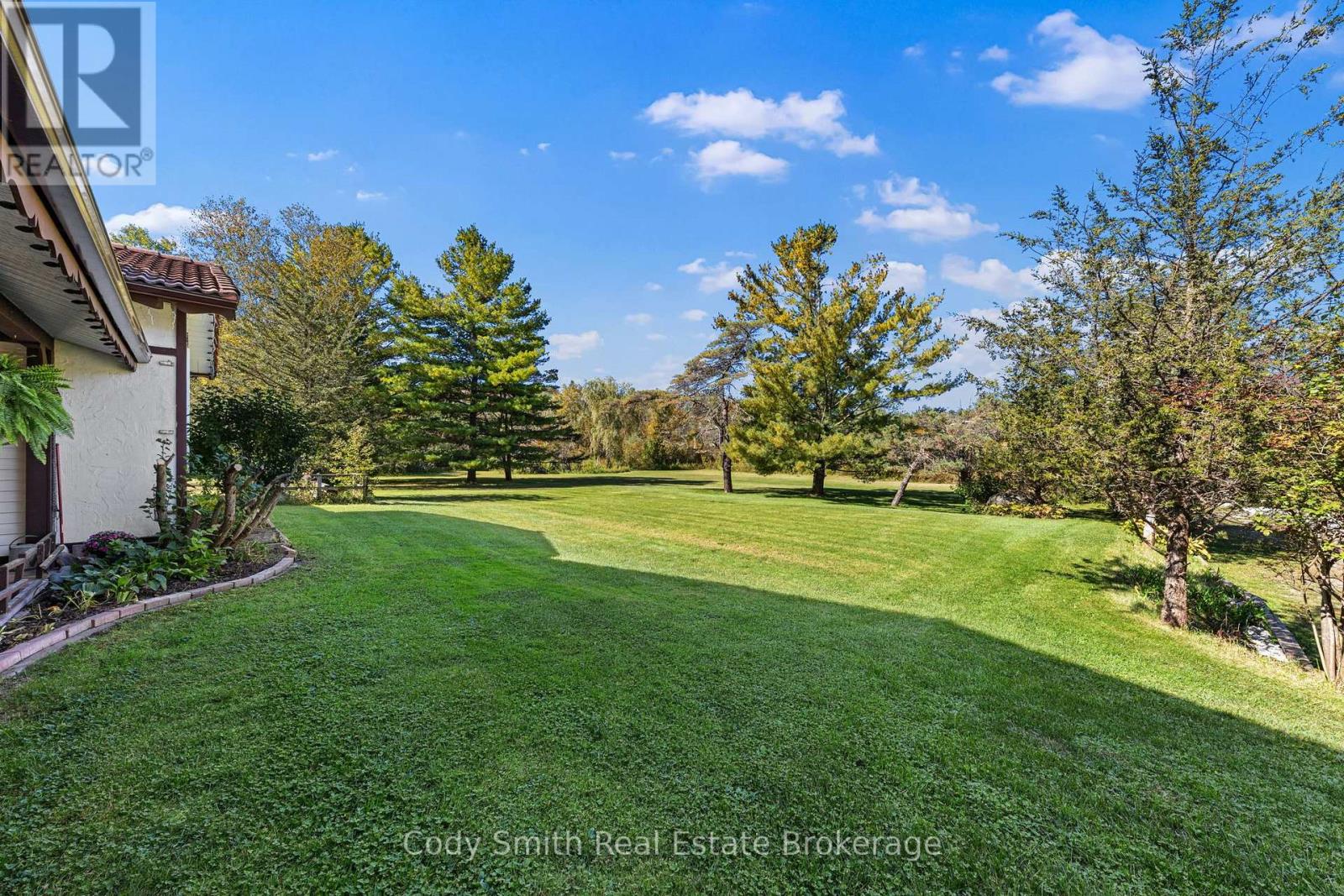 2080 Sandhill Road, Tay, Ontario  L0K 2C0 - Photo 6 - S13862592