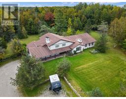 2080 SANDHILL ROAD, tay, Ontario