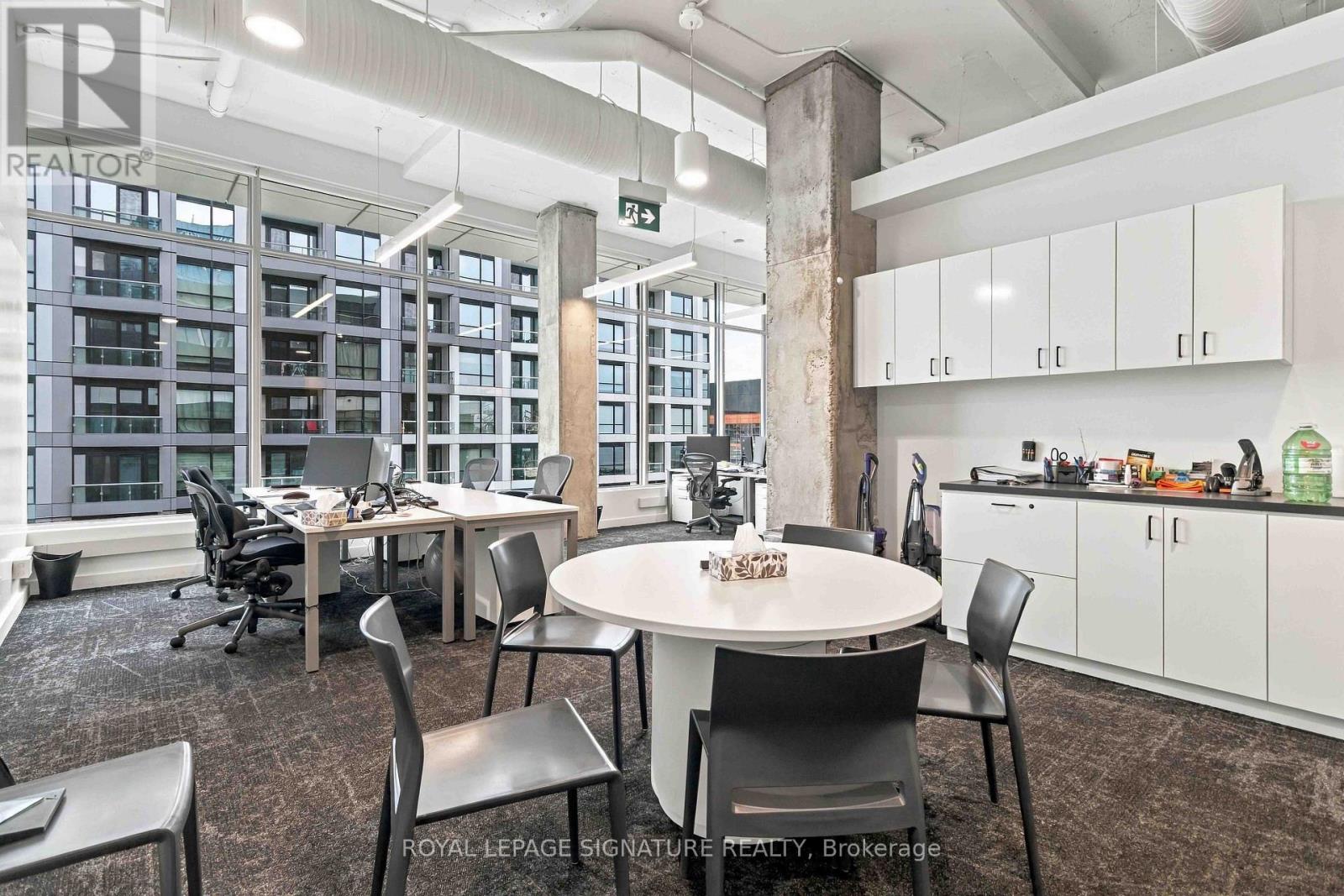 1005 - 130 Queens Quay E, Toronto, Ontario  M5A 3Y5 - Photo 13 - C13862406