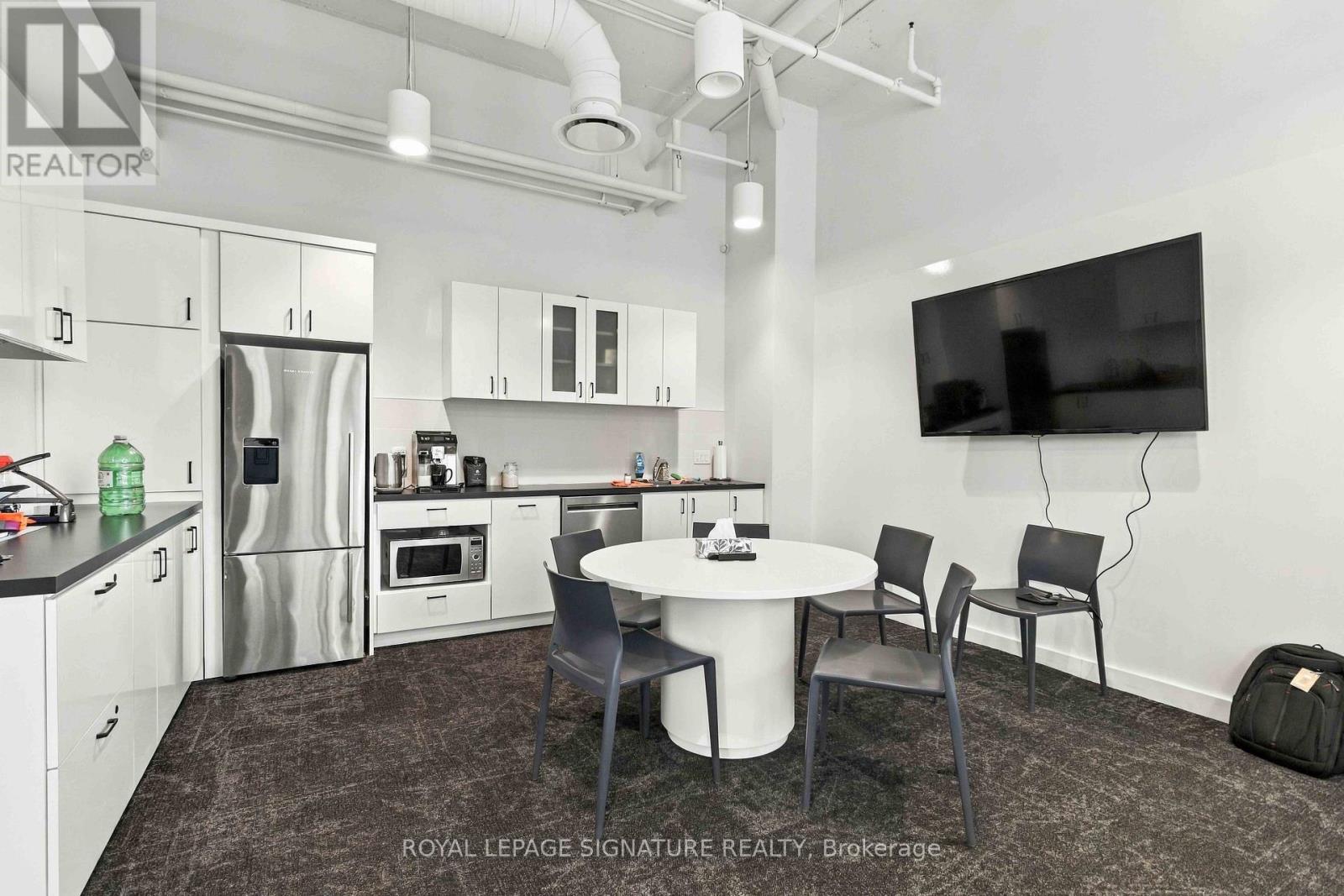 1005 - 130 Queens Quay E, Toronto, Ontario  M5A 3Y5 - Photo 15 - C13862406