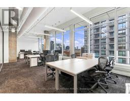 1005 - 130 QUEENS QUAY E, Toronto, Ontario