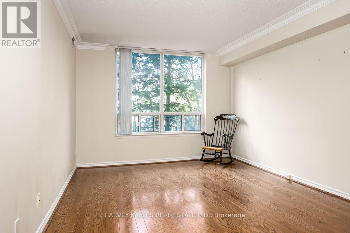 308 - 8 Covington Road, Toronto, Ontario  M6A 3E5 - Photo 12 - C13862412
