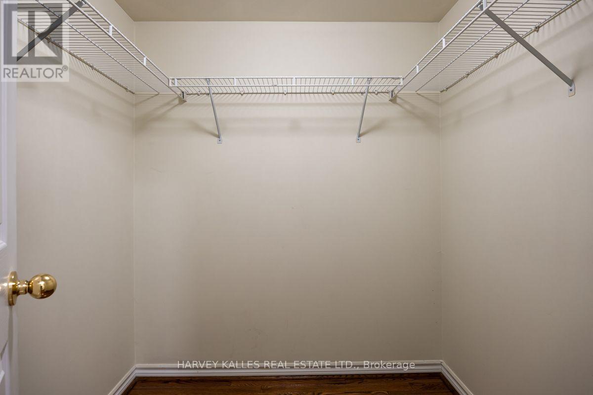 308 - 8 Covington Road, Toronto, Ontario  M6A 3E5 - Photo 14 - C13862412