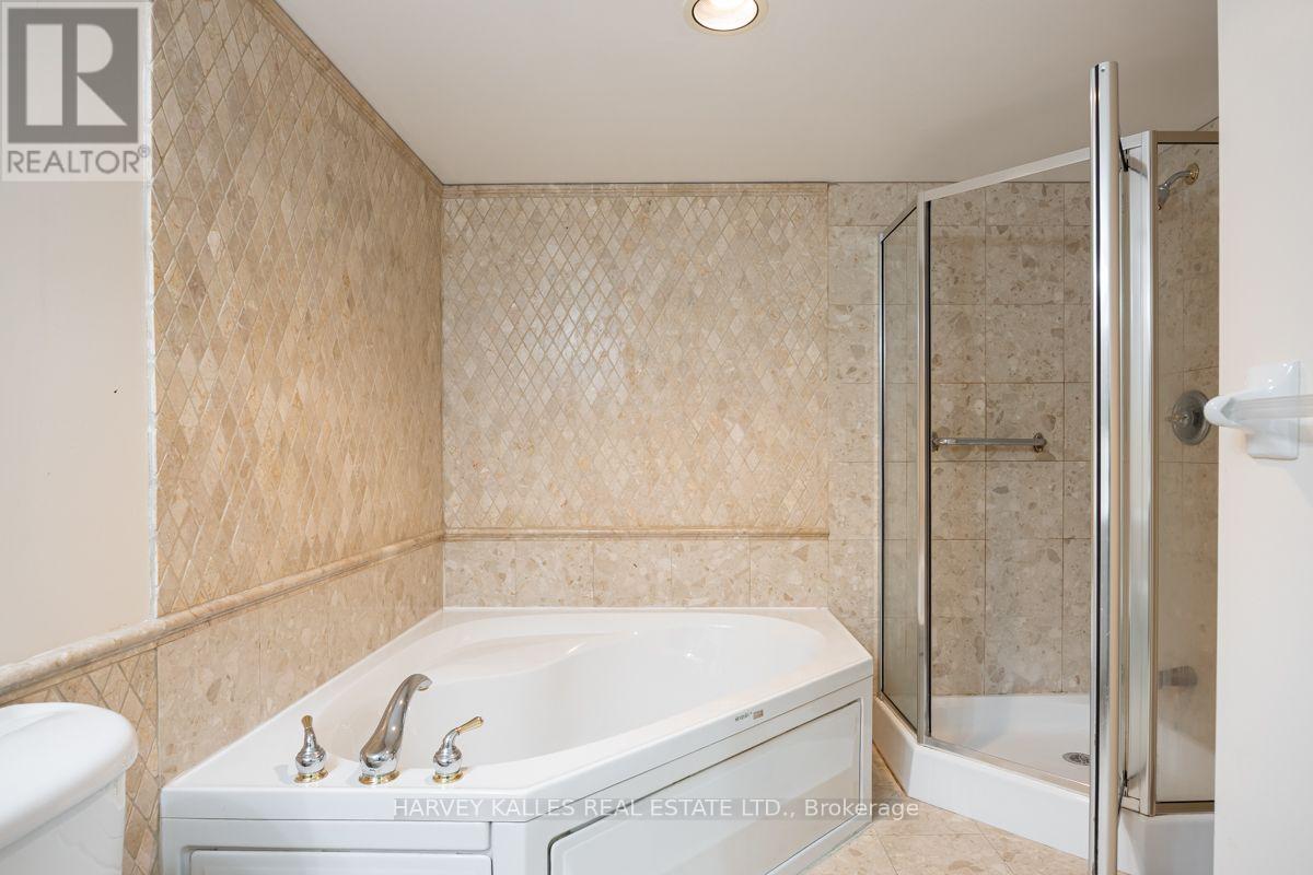 308 - 8 Covington Road, Toronto, Ontario  M6A 3E5 - Photo 15 - C13862412