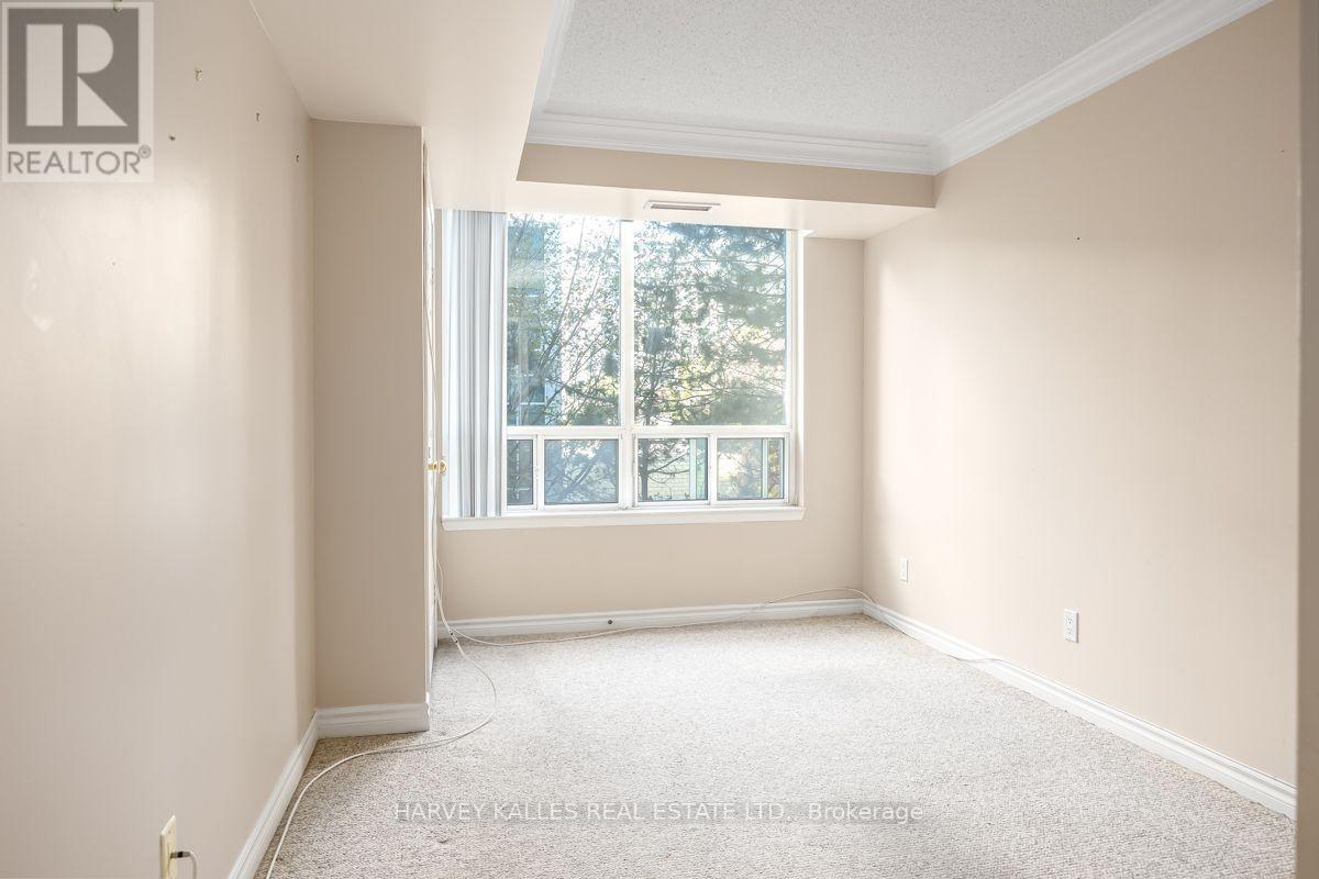 308 - 8 Covington Road, Toronto, Ontario  M6A 3E5 - Photo 17 - C13862412