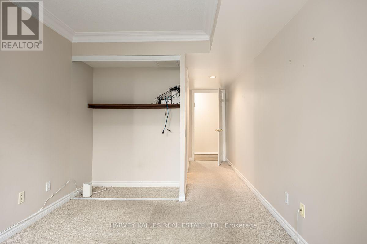 308 - 8 Covington Road, Toronto, Ontario  M6A 3E5 - Photo 18 - C13862412
