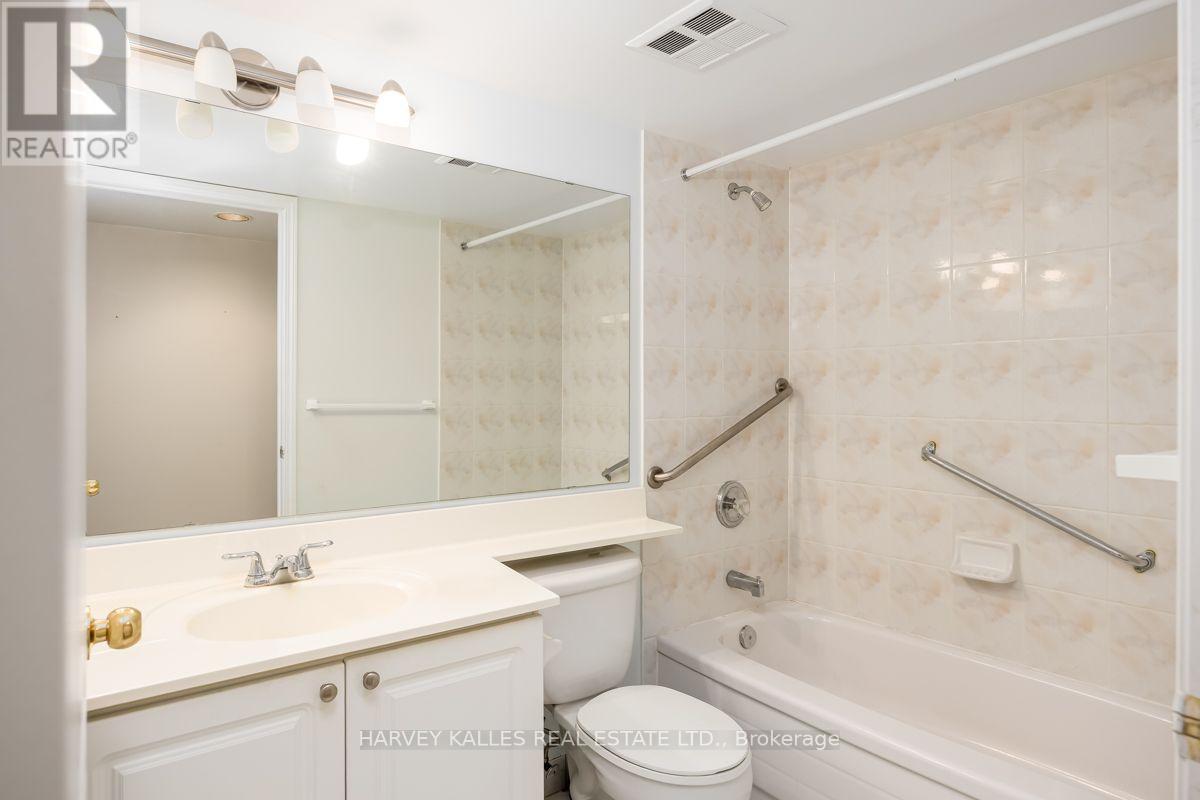 308 - 8 Covington Road, Toronto, Ontario  M6A 3E5 - Photo 19 - C13862412