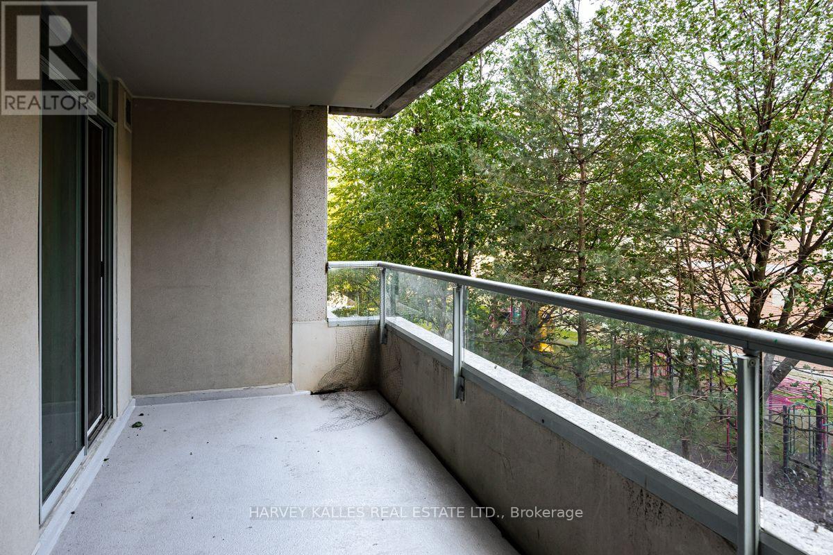 308 - 8 Covington Road, Toronto, Ontario  M6A 3E5 - Photo 20 - C13862412
