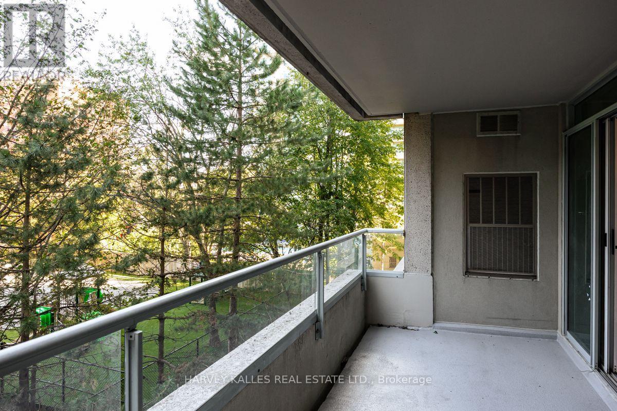 308 - 8 Covington Road, Toronto, Ontario  M6A 3E5 - Photo 21 - C13862412