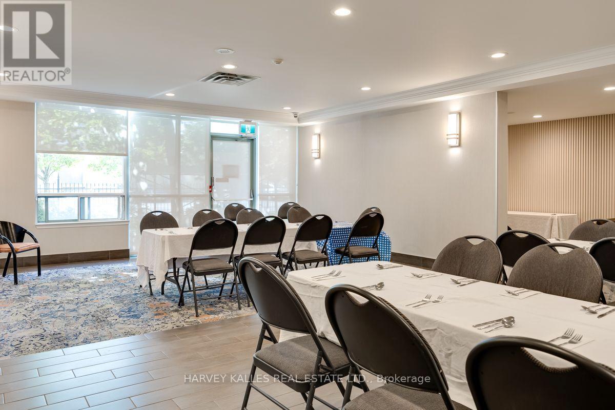 308 - 8 Covington Road, Toronto, Ontario  M6A 3E5 - Photo 25 - C13862412