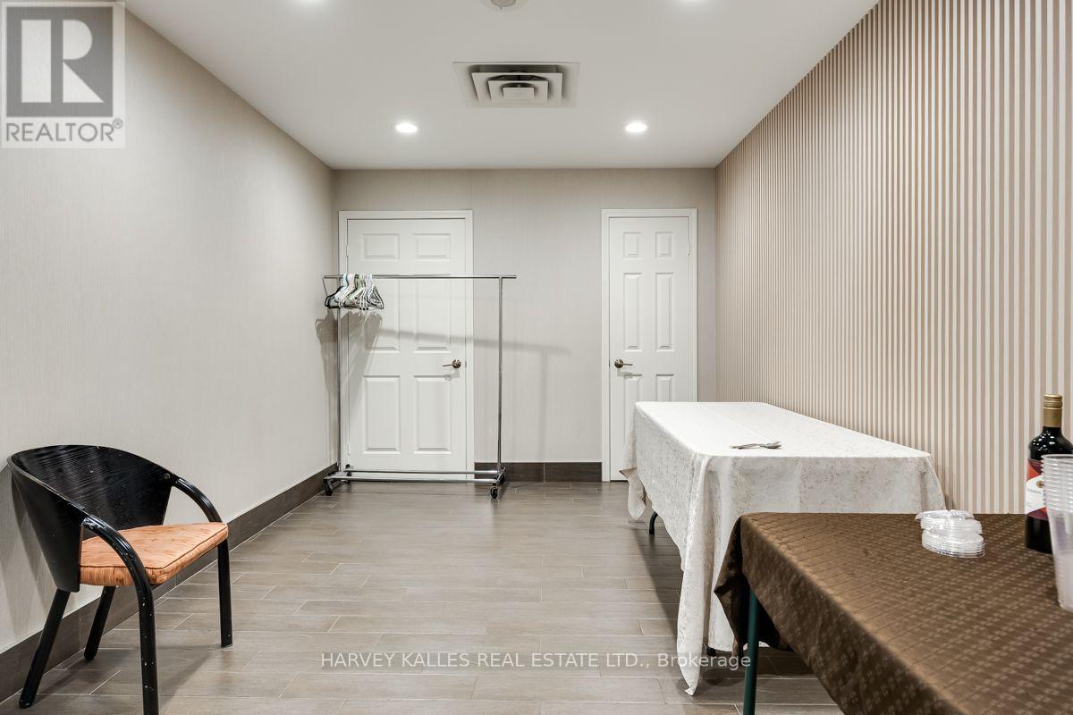 308 - 8 Covington Road, Toronto, Ontario  M6A 3E5 - Photo 26 - C13862412