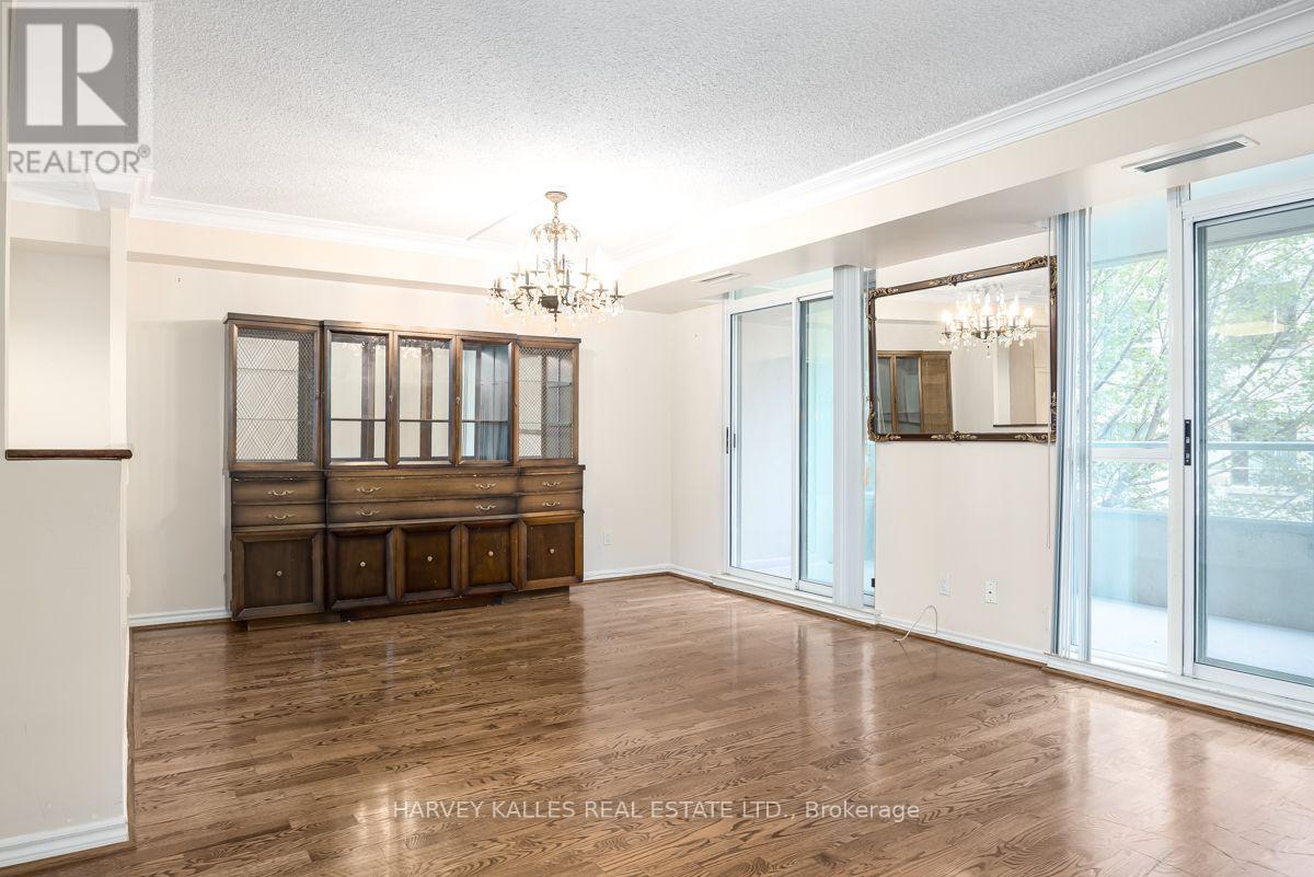 308 - 8 Covington Road, Toronto, Ontario  M6A 3E5 - Photo 6 - C13862412
