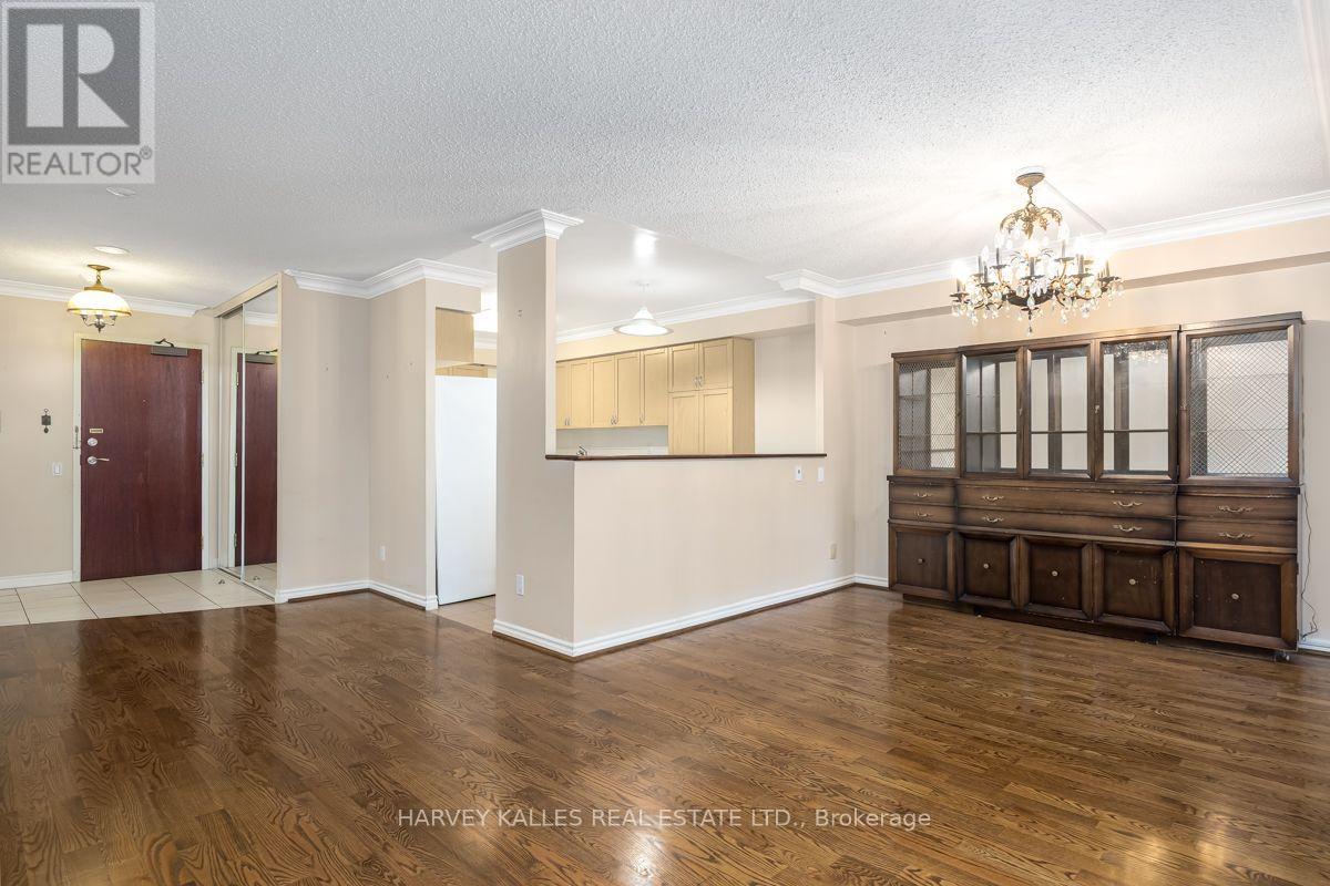 308 - 8 Covington Road, Toronto, Ontario  M6A 3E5 - Photo 7 - C13862412