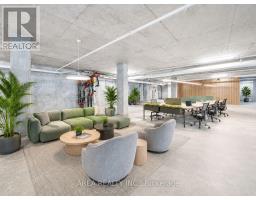 200 - 83 KING STREET E, Toronto, Ontario