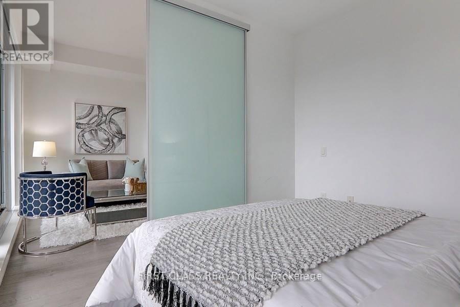 408 - 251 Jarvis Street, Toronto, Ontario  M5B 0C3 - Photo 10 - C13862528