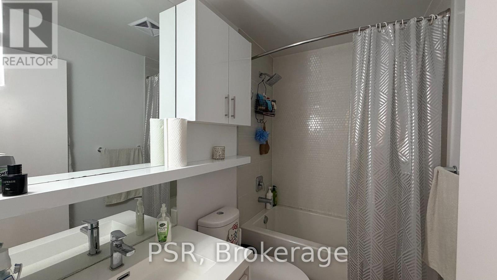 211 - 150 Fairview Mall Drive, Toronto, Ontario  M2J 0E7 - Photo 11 - C13862544