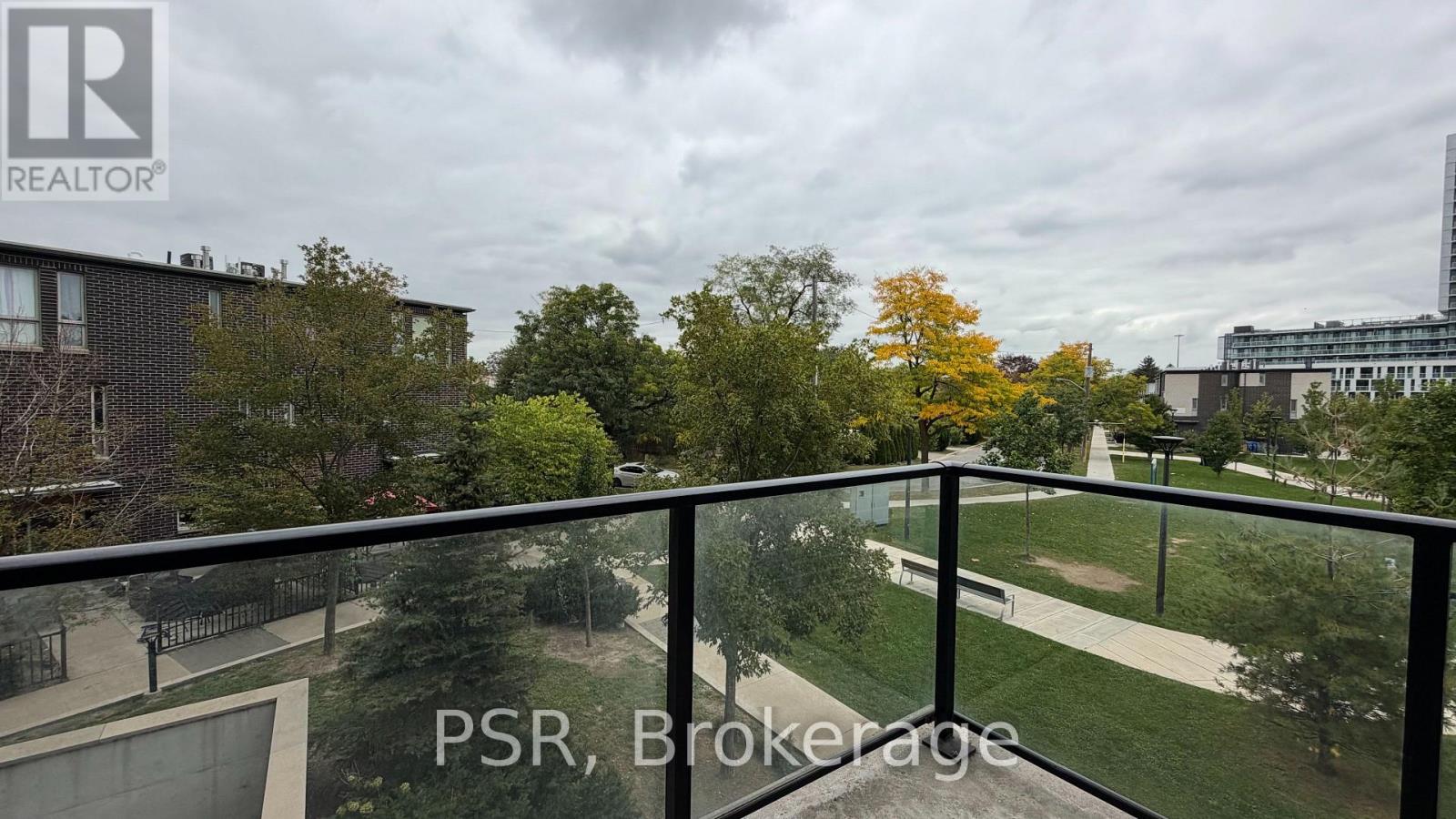 211 - 150 Fairview Mall Drive, Toronto, Ontario  M2J 0E7 - Photo 14 - C13862544