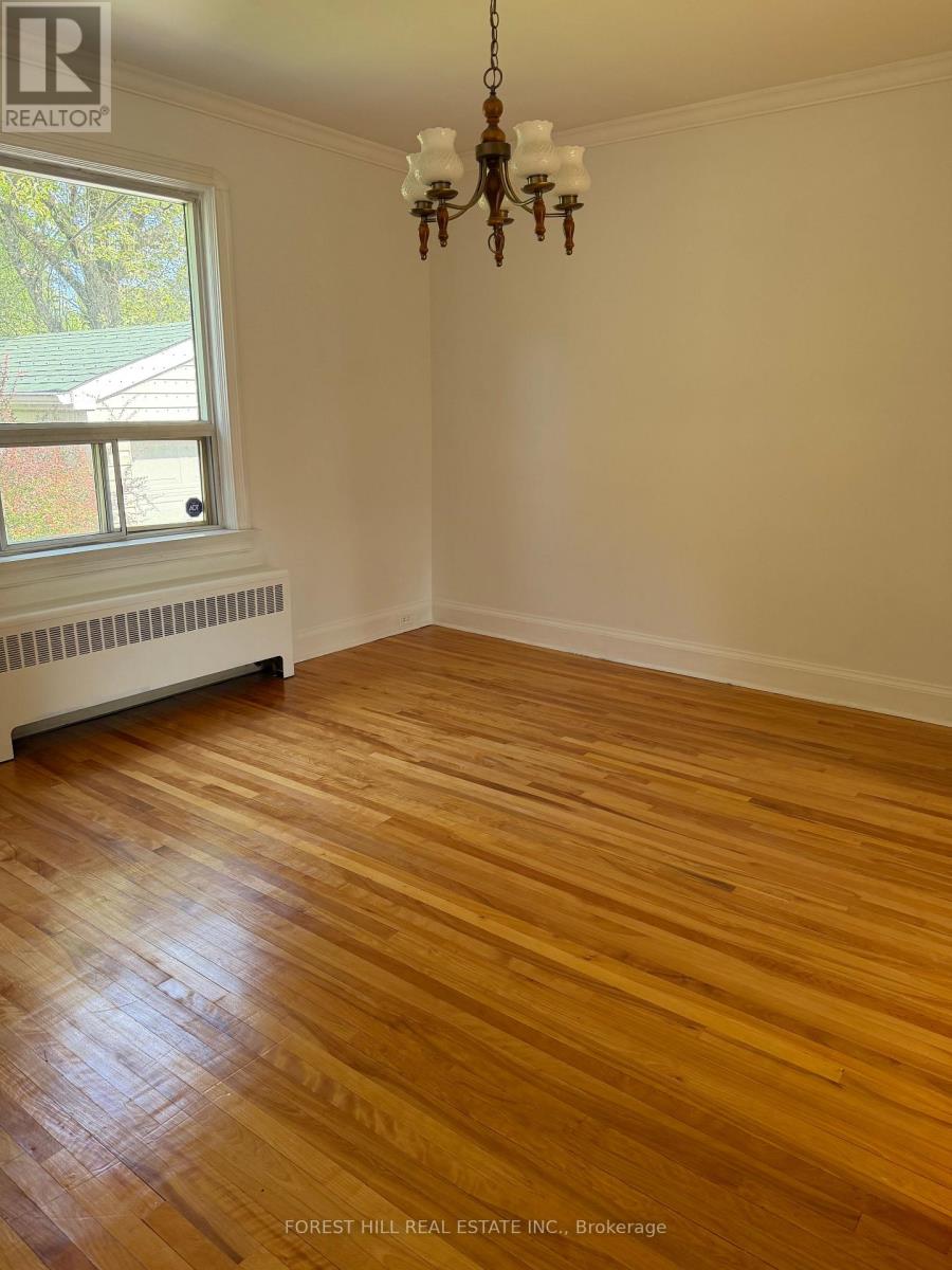 55 Craigmore Crescent, Toronto, Ontario  M2N 2Y6 - Photo 11 - C13862566