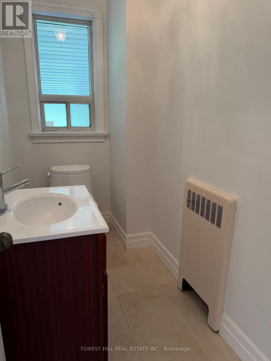 55 Craigmore Crescent, Toronto, Ontario  M2N 2Y6 - Photo 15 - C13862566