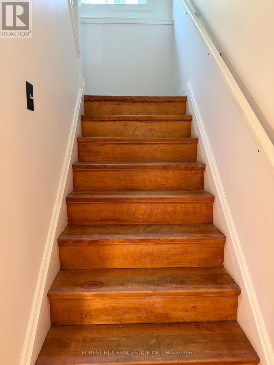 55 Craigmore Crescent, Toronto, Ontario  M2N 2Y6 - Photo 21 - C13862566