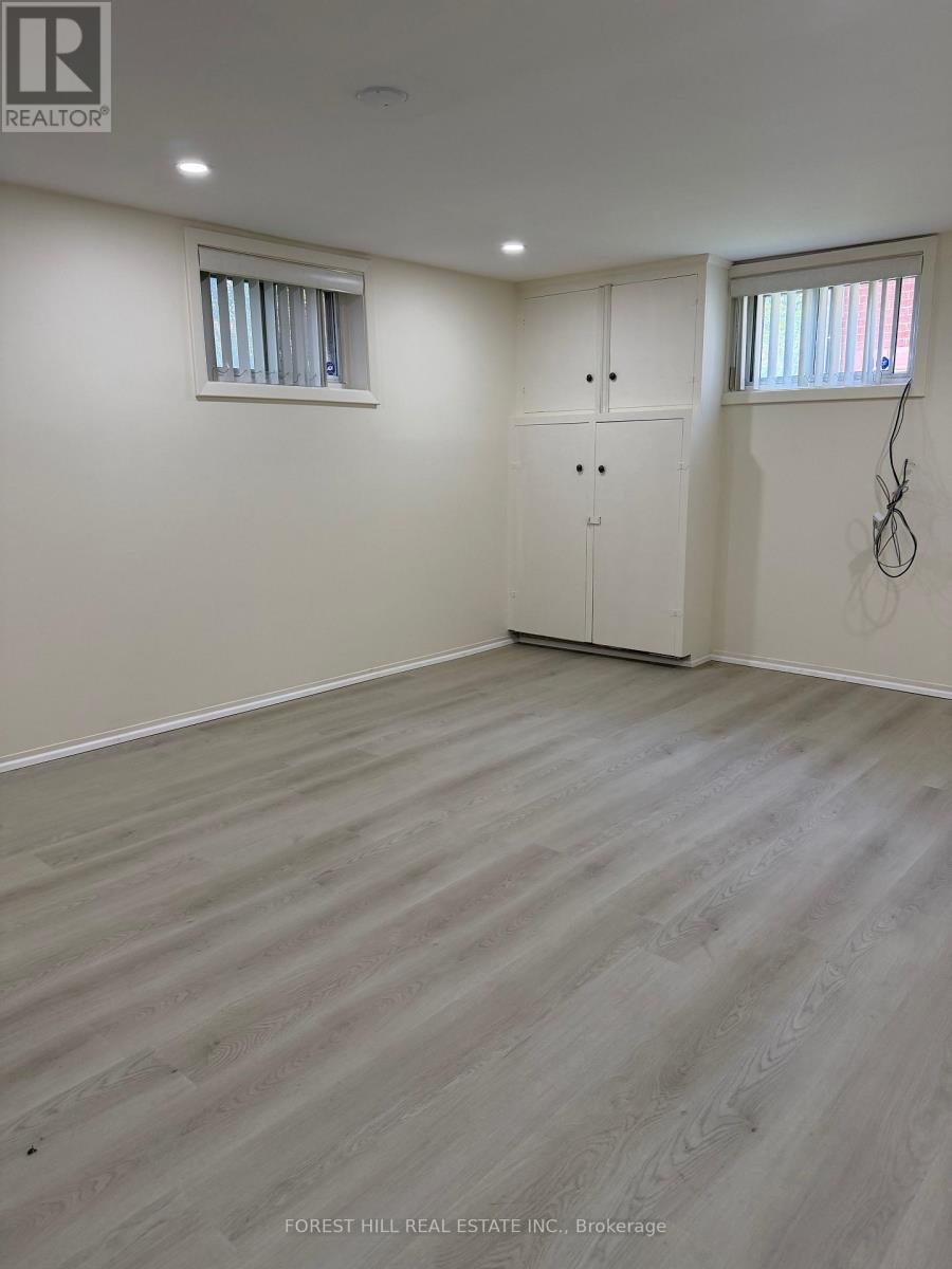 55 Craigmore Crescent, Toronto, Ontario  M2N 2Y6 - Photo 25 - C13862566