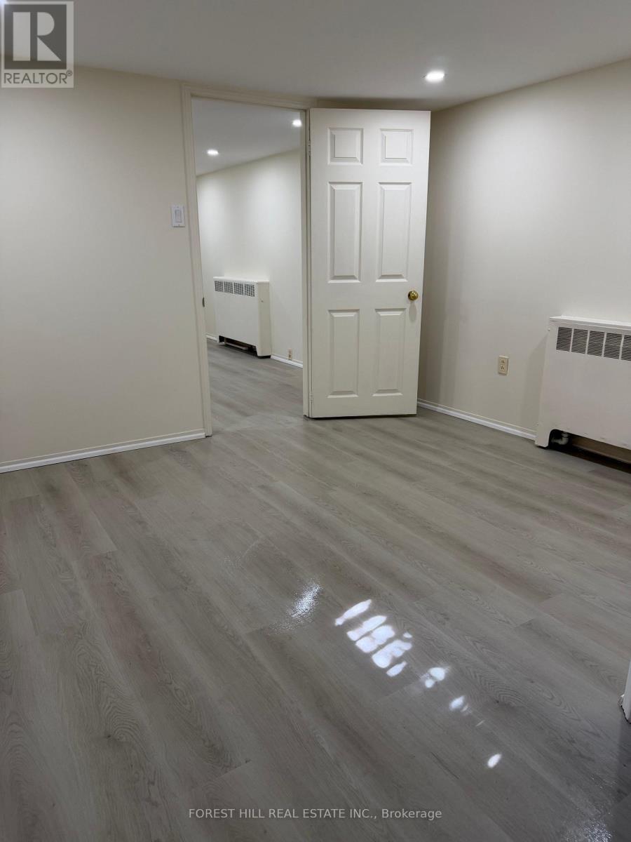 55 Craigmore Crescent, Toronto, Ontario  M2N 2Y6 - Photo 26 - C13862566