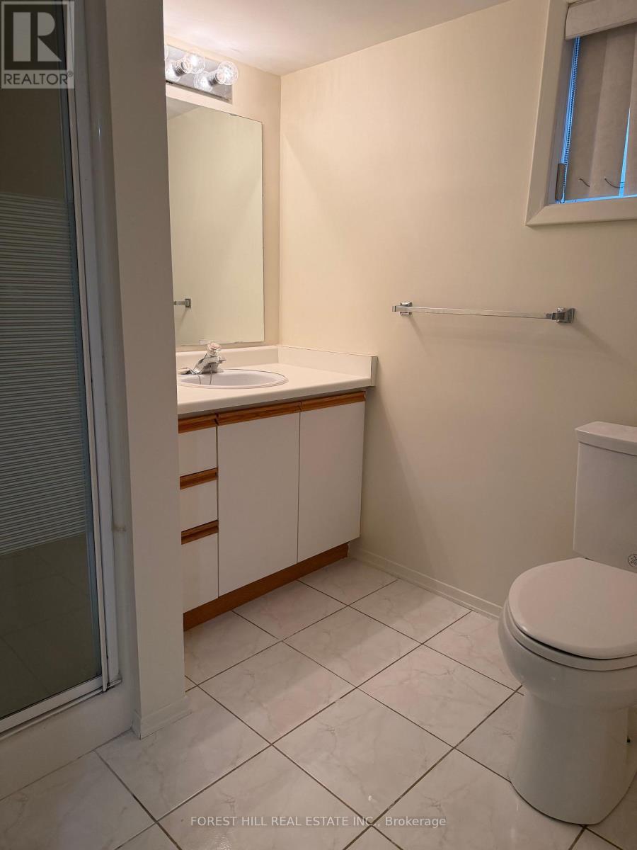 55 Craigmore Crescent, Toronto, Ontario  M2N 2Y6 - Photo 27 - C13862566