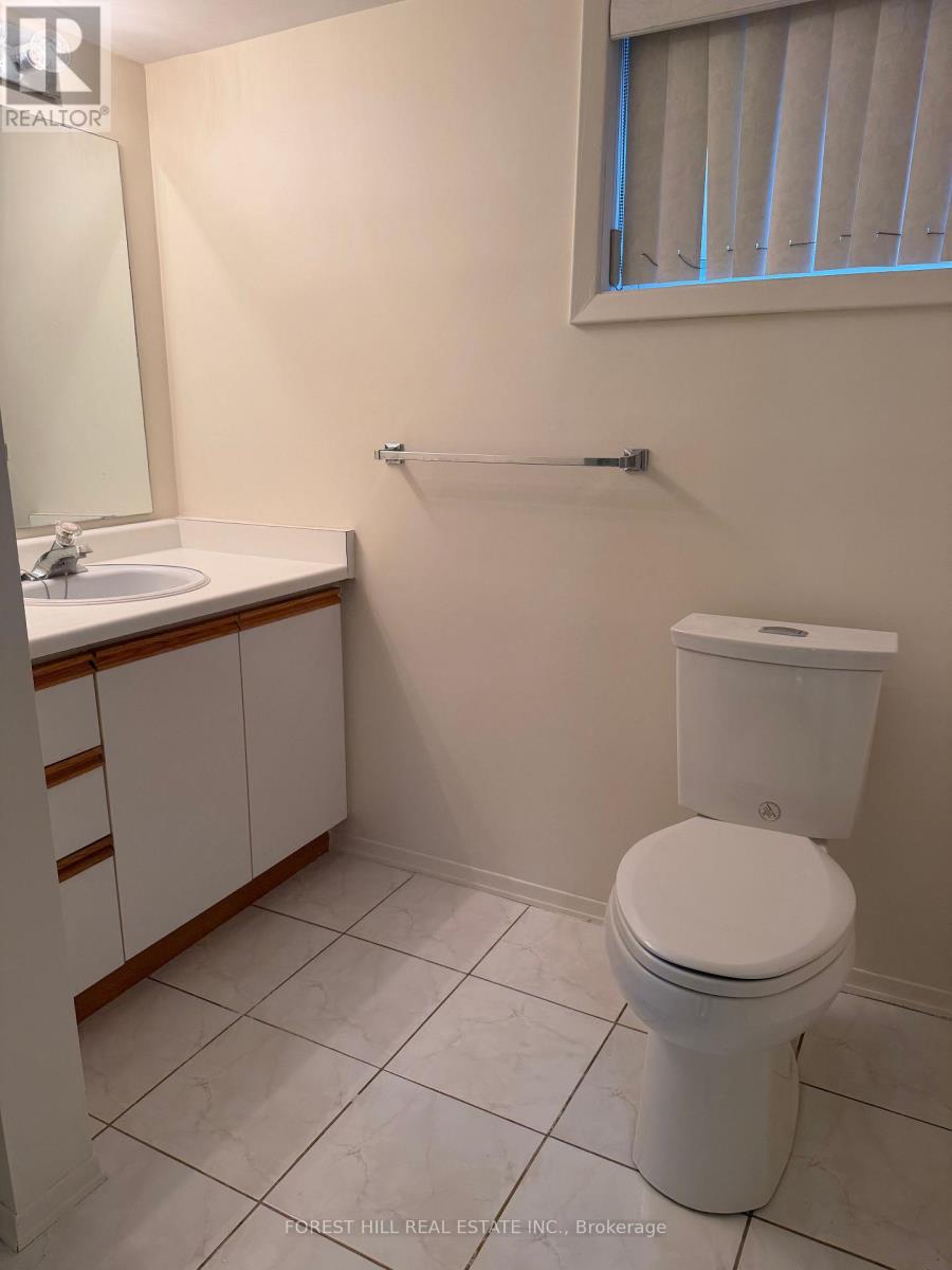55 Craigmore Crescent, Toronto, Ontario  M2N 2Y6 - Photo 28 - C13862566
