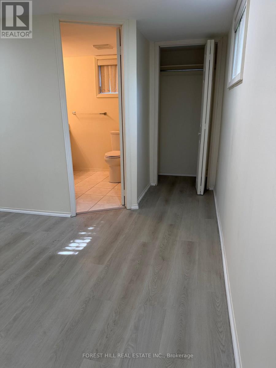 55 Craigmore Crescent, Toronto, Ontario  M2N 2Y6 - Photo 29 - C13862566