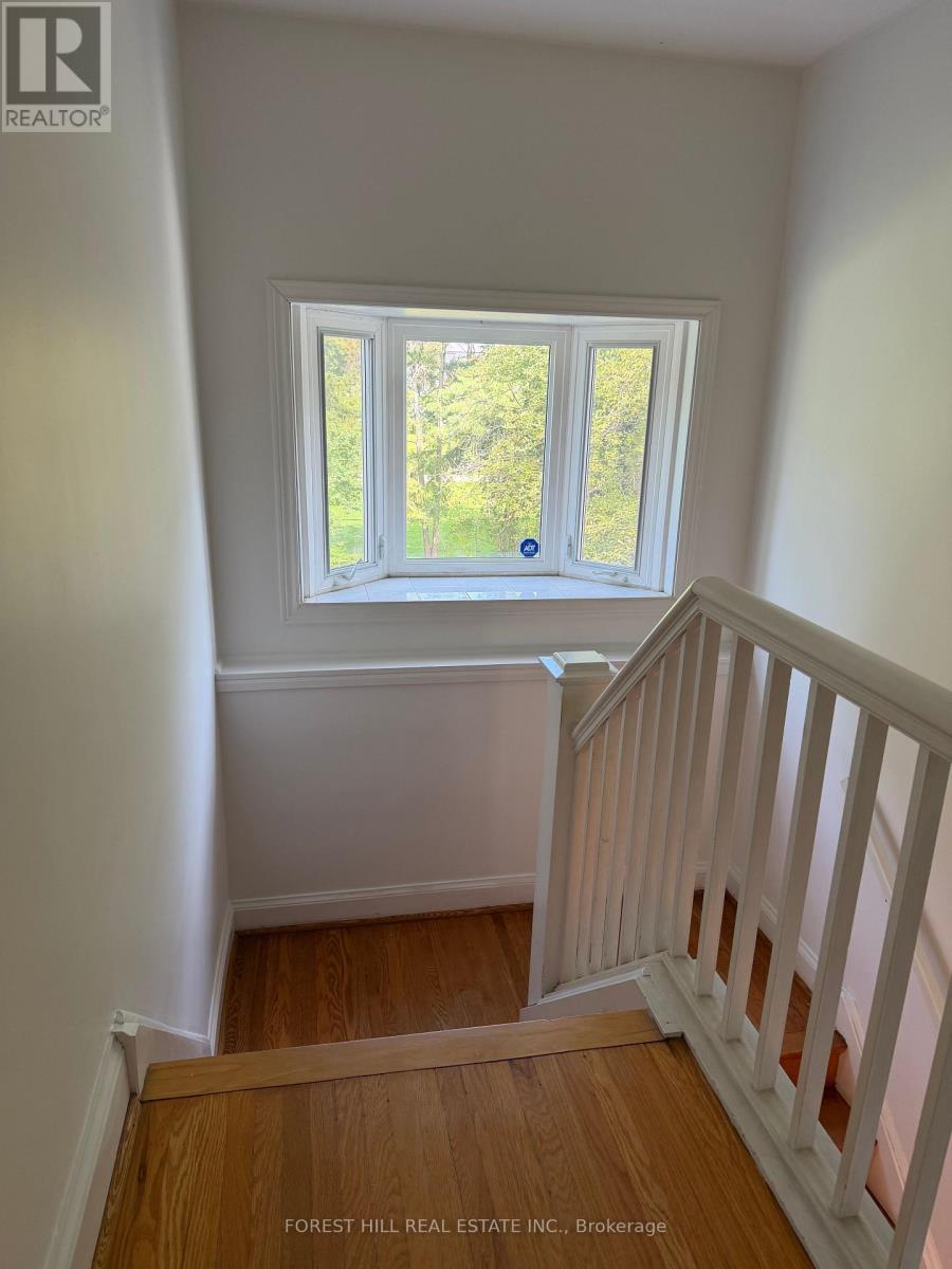55 Craigmore Crescent, Toronto, Ontario  M2N 2Y6 - Photo 30 - C13862566