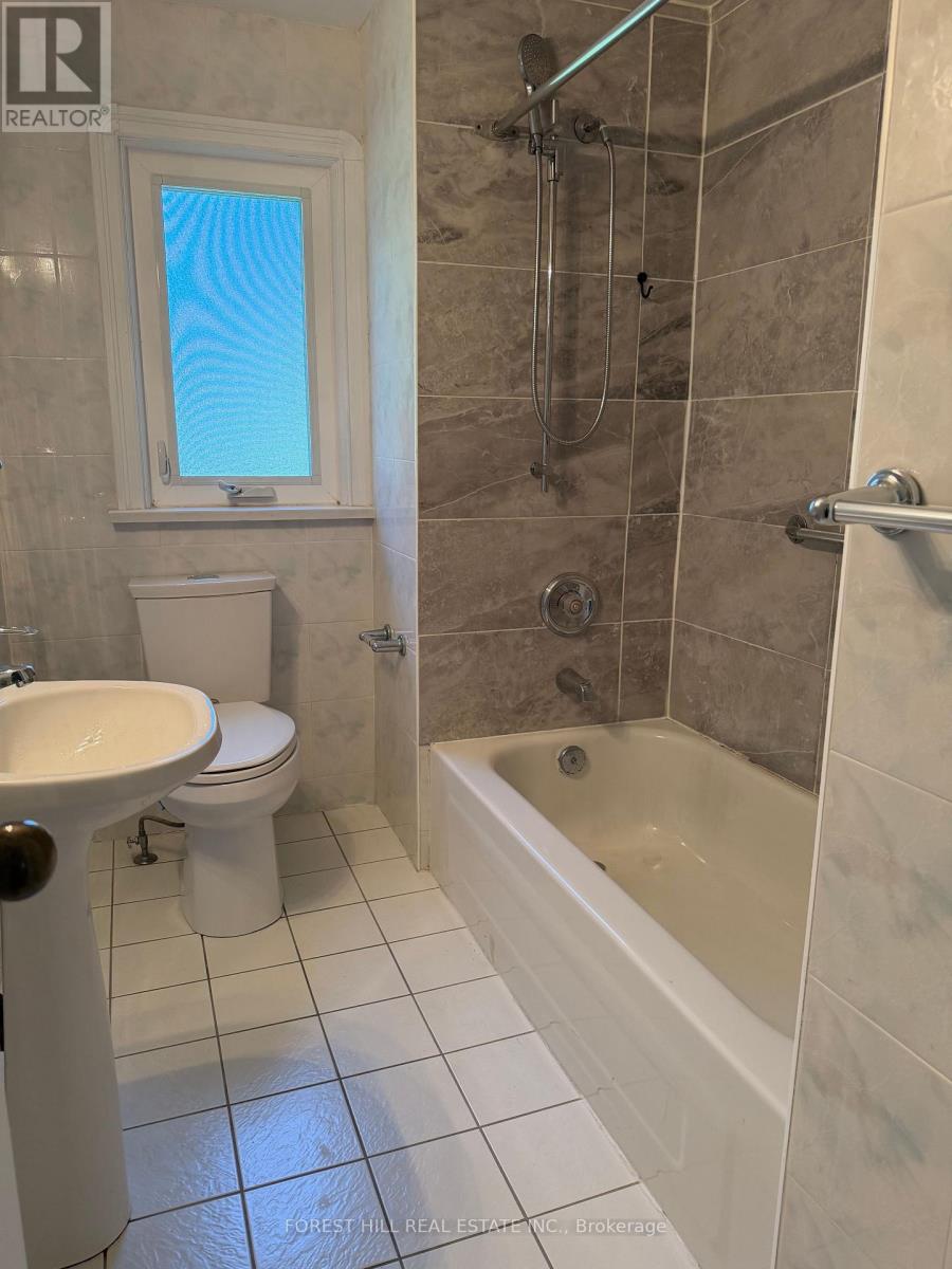 55 Craigmore Crescent, Toronto, Ontario  M2N 2Y6 - Photo 31 - C13862566