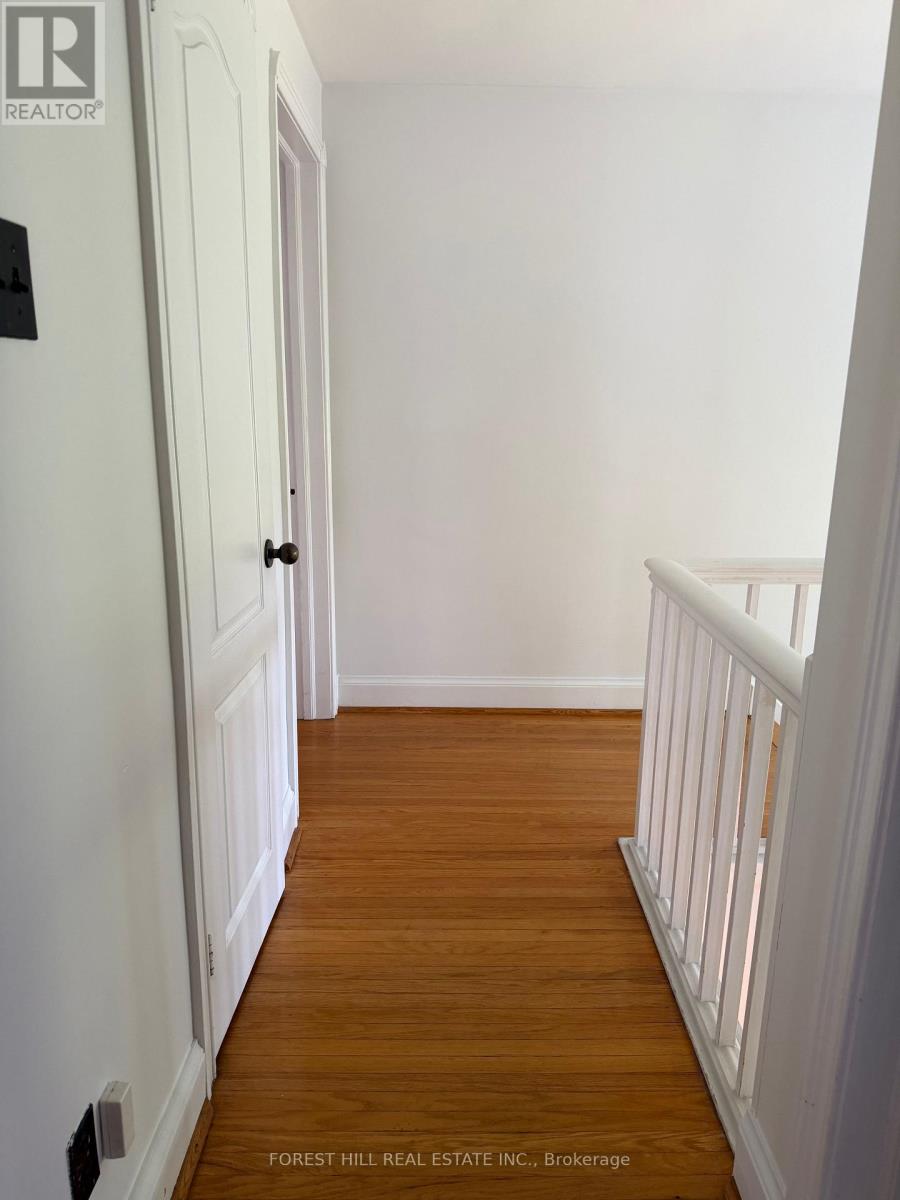 55 Craigmore Crescent, Toronto, Ontario  M2N 2Y6 - Photo 32 - C13862566