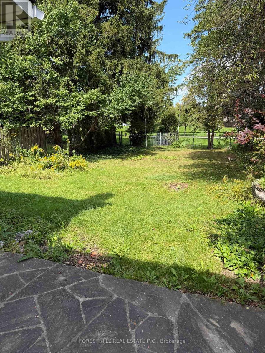 55 Craigmore Crescent, Toronto, Ontario  M2N 2Y6 - Photo 35 - C13862566